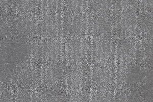 Ковровая плитка Milliken Tracing Landscapes gln 173 Wooded Combes фото  | FLOORDEALER